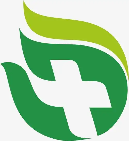 诚悦助孕服务中心同志供卵代孕机构正规试管代怀包成功公司