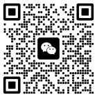 诚悦助孕服务中心同志供卵代孕机构正规试管代怀包成功公司 微信二维码